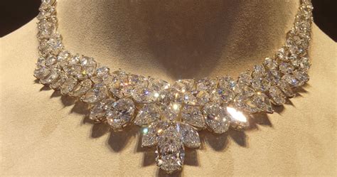 cartier necklace|cartier diamond necklace most expensive.